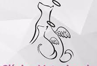 Clínica Veterinária em Peruíbe