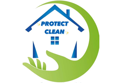 Protect Clean Produtos de Limpeza