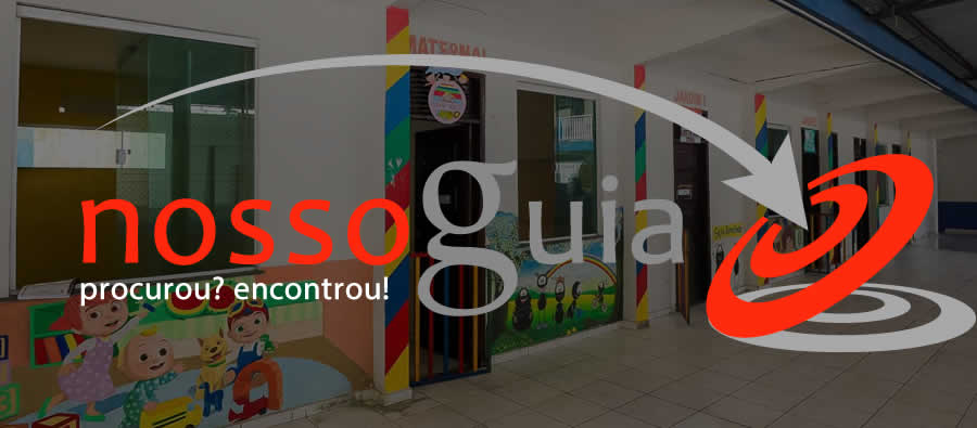 Biuca Vieira Ferreira Cepem