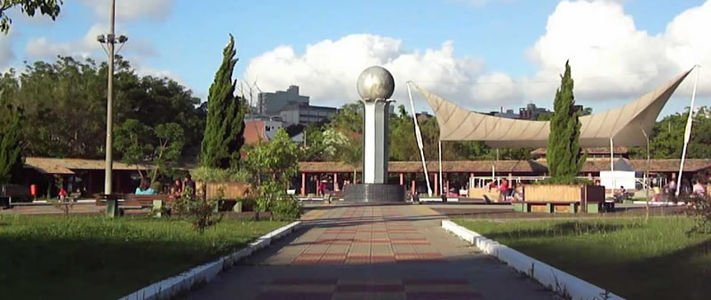 São Caetano do Sul