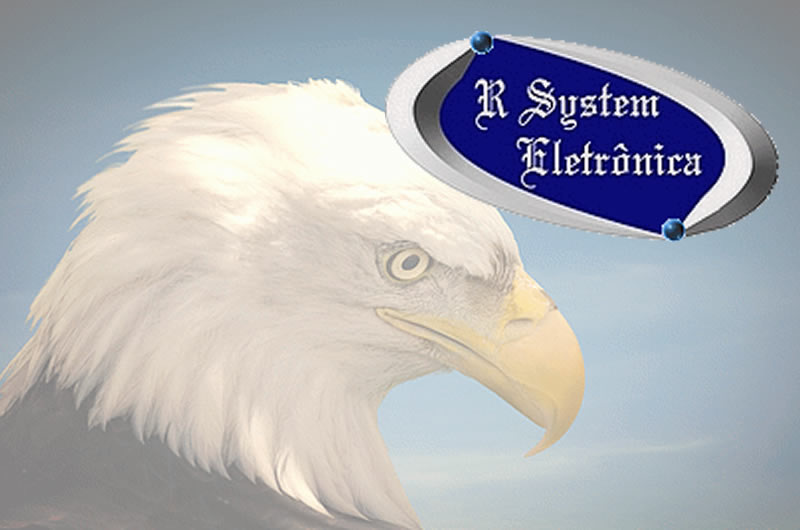rsystem eletronica